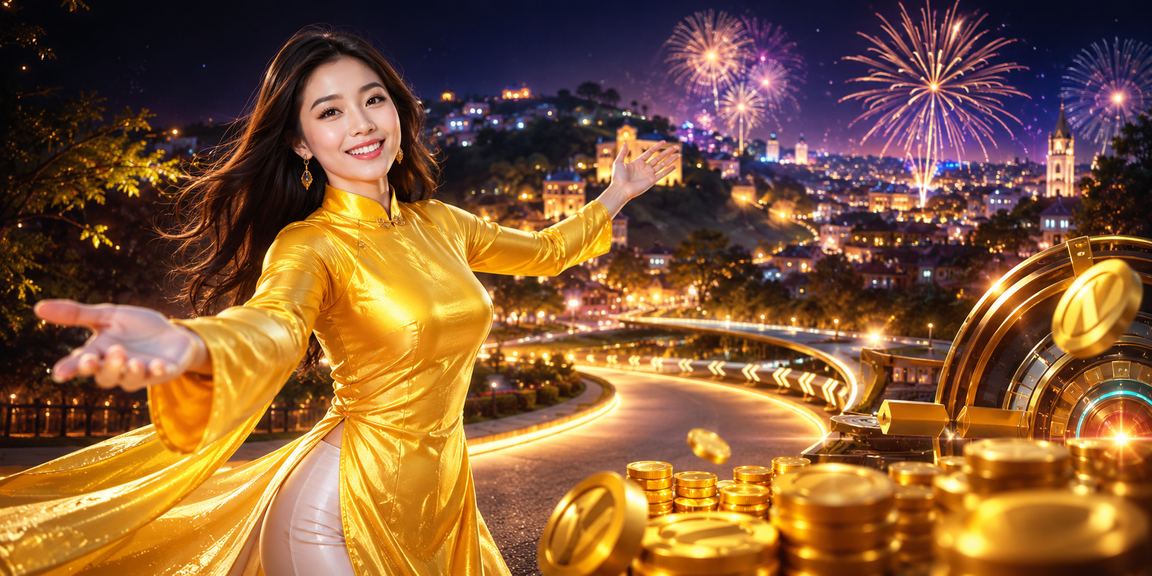 Người chơi đăng ký tài khoản trên điện thoại tại v19