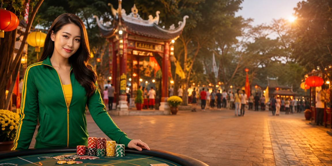 Người dùng Việt Nam tham gia cá cược thông qua điện thoại di động tại Hà Nội