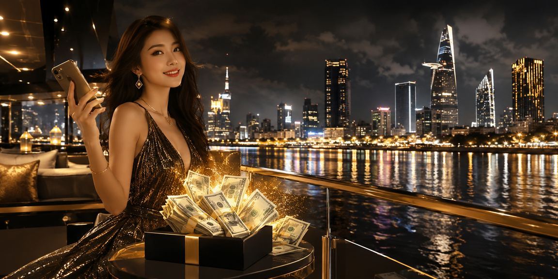 Trải nghiệm di động với dịch vụ cá cược v19