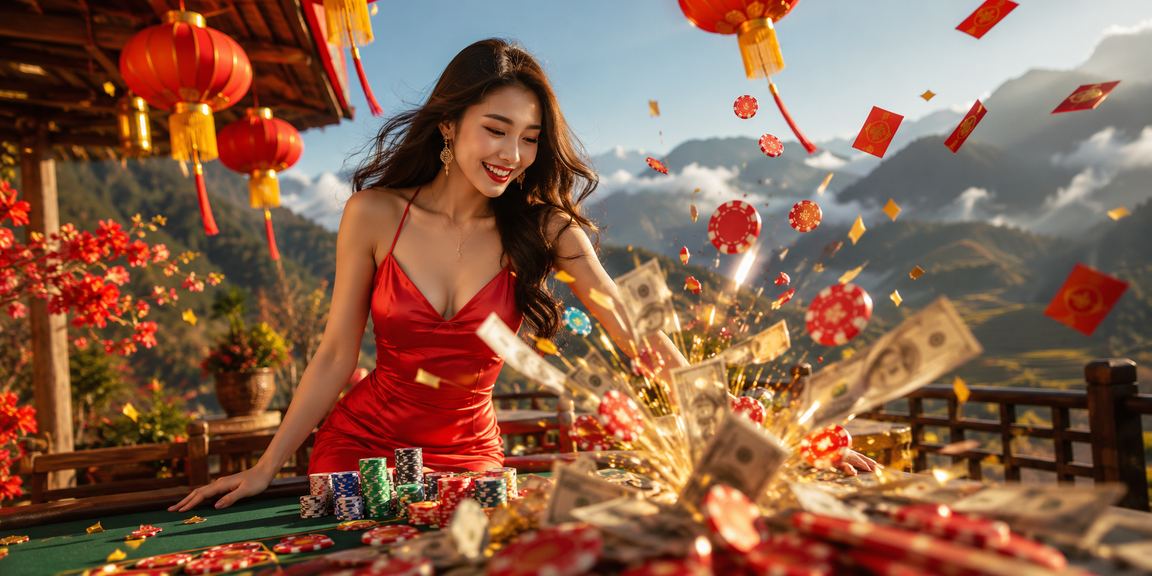 Người chơi đăng nhập tài khoản trên điện thoại tại v19