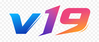 v19
